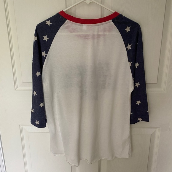 Florida Georgia Line Official Concert Shirt EUC! - Picture 8 of 8